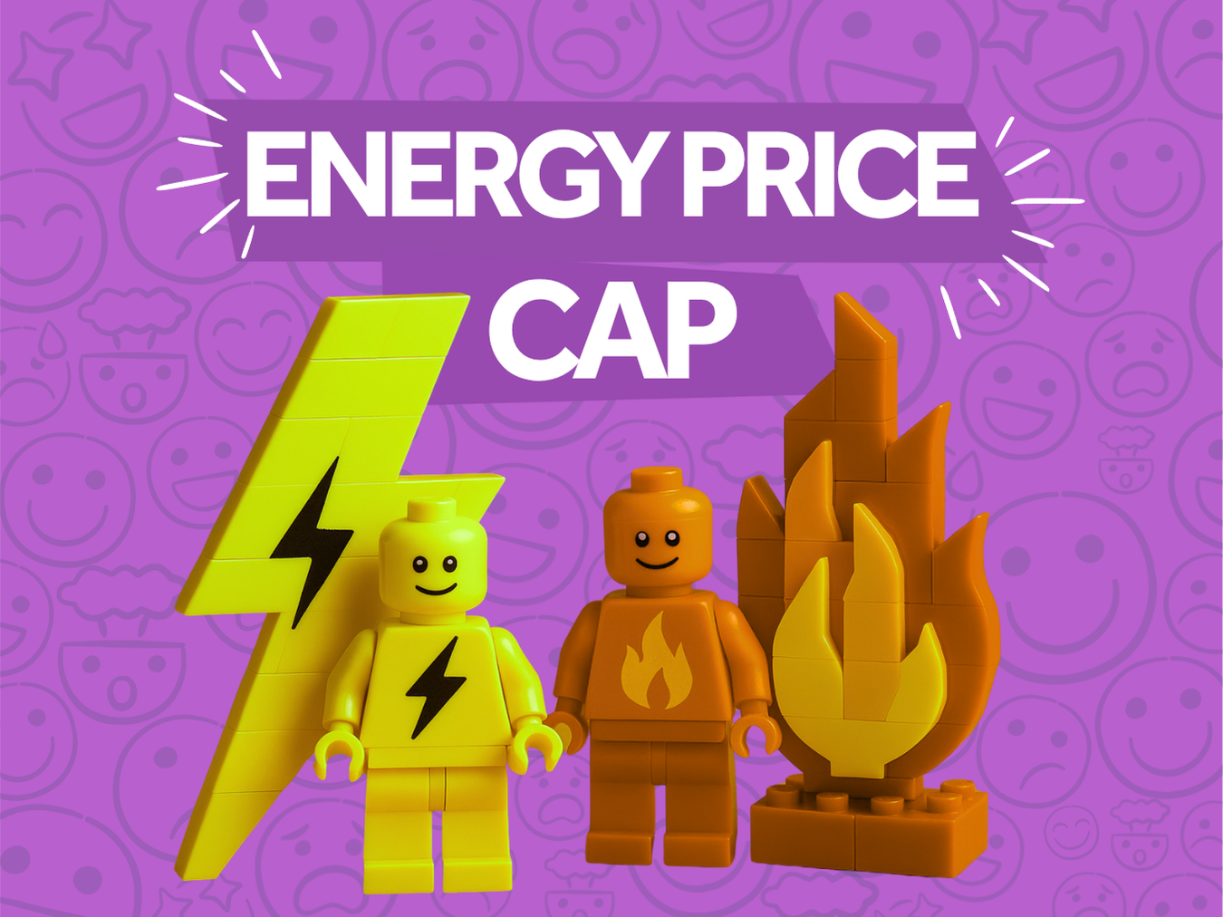 energy price cap