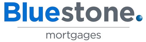 Bluestone Mortgages logo