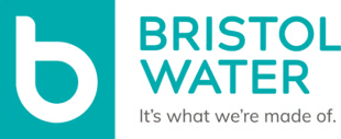 Bristol Water logo