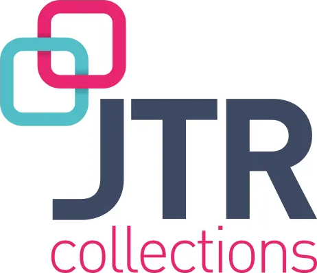 JTR Collections logo
