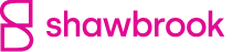 Shawbrook logo