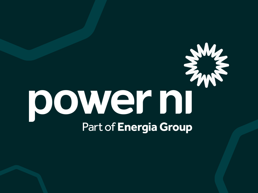 IE Hub partners with Power NI to support customers facing financial difficulties